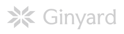 logo-3-dark.png