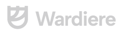 logo-4-dark.png