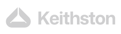 logo-5-dark.png