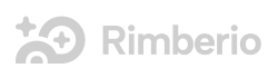 logo-7-dark.png
