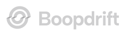 logo-8-dark.png